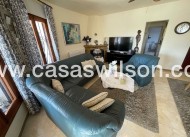 Venta - Chalet - l'Alfas del Pi