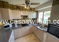 Venta - Chalet - l'Alfas del Pi