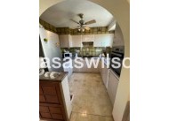 Venta - Chalet - l'Alfas del Pi