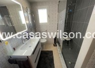 Venta - Chalet - l'Alfas del Pi