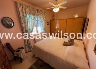 Venta - Chalet - l'Alfas del Pi