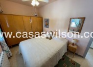 Venta - Chalet - l'Alfas del Pi