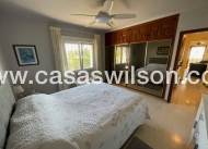 Venta - Chalet - l'Alfas del Pi