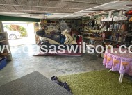 Venta - Chalet - l'Alfas del Pi