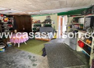 Venta - Chalet - l'Alfas del Pi