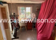 Venta - Chalet - l'Alfas del Pi