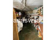 Venta - Chalet - l'Alfas del Pi