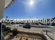 Venta - Chalet - l'Alfas del Pi