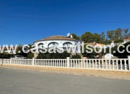 Venta - Chalet - l'Alfas del Pi