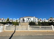 Venta - Chalet - l'Alfas del Pi