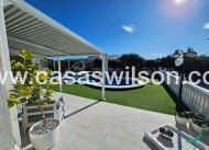 Venta - Chalet - La Marina