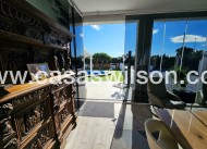 Venta - Chalet - La Marina