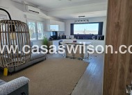 Venta - Chalet - La Marina