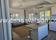 Venta - Chalet - La Marina