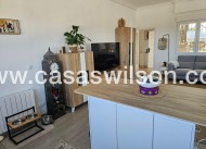 Venta - Chalet - La Marina