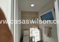 Venta - Chalet - La Marina