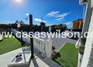 Venta - Chalet - La Marina