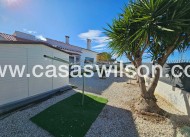 Venta - Chalet - La Marina