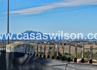 Venta - Chalet - La Marina