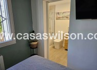 Venta - Chalet - La Marina