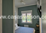 Venta - Chalet - La Marina