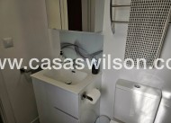 Venta - Chalet - La Marina