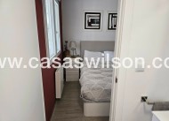 Venta - Chalet - La Marina