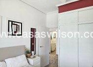 Venta - Chalet - La Marina