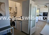 Venta - Chalet - La Marina