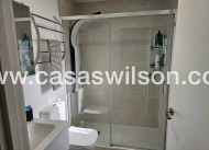 Venta - Chalet - La Marina