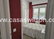 Venta - Chalet - La Marina