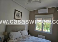 Venta - Chalet - La Marina