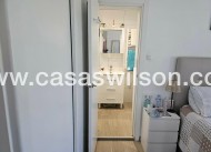 Venta - Chalet - La Marina