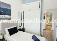 Venta - Chalet - La Marina