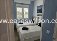 Venta - Chalet - La Marina