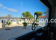 Venta - Chalet - La Marina