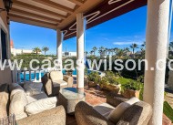 Venta - Chalet - La Mata