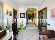 Venta - Chalet - La Mata