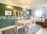 Venta - Chalet - La Mata