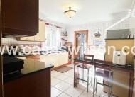 Venta - Chalet - La Mata