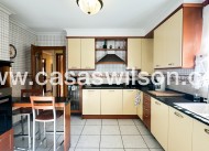 Venta - Chalet - La Mata