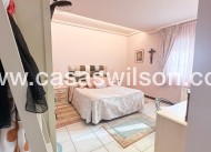 Venta - Chalet - La Mata