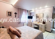 Venta - Chalet - La Mata