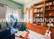 Venta - Chalet - La Mata