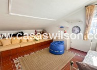Venta - Chalet - La Mata