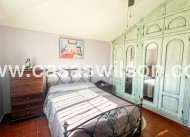 Venta - Chalet - La Mata