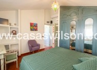 Venta - Chalet - La Mata