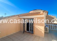 Venta - Chalet - La Mata
