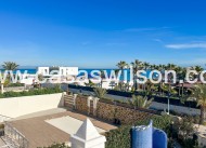 Venta - Chalet - La Mata