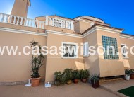Venta - Chalet - La Mata